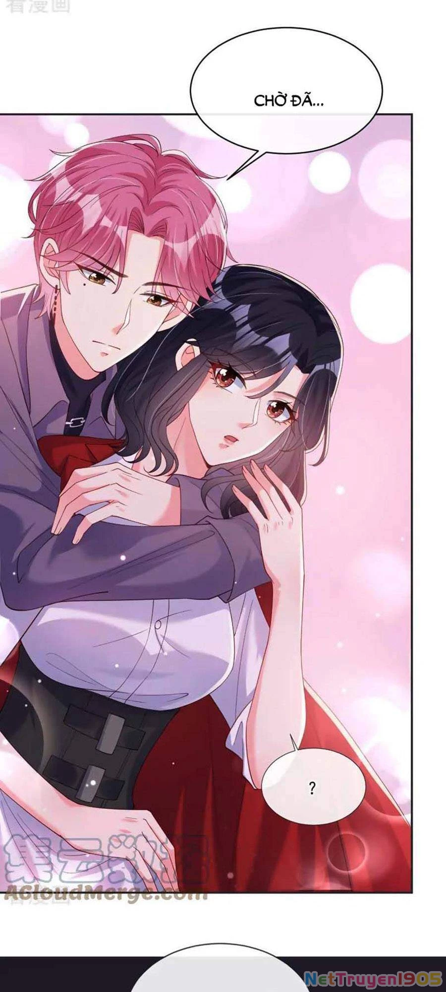 Hệ Thống Xuyên Nhanh: Ác Nam Không Dễ Chọc Chapter 68 - 26