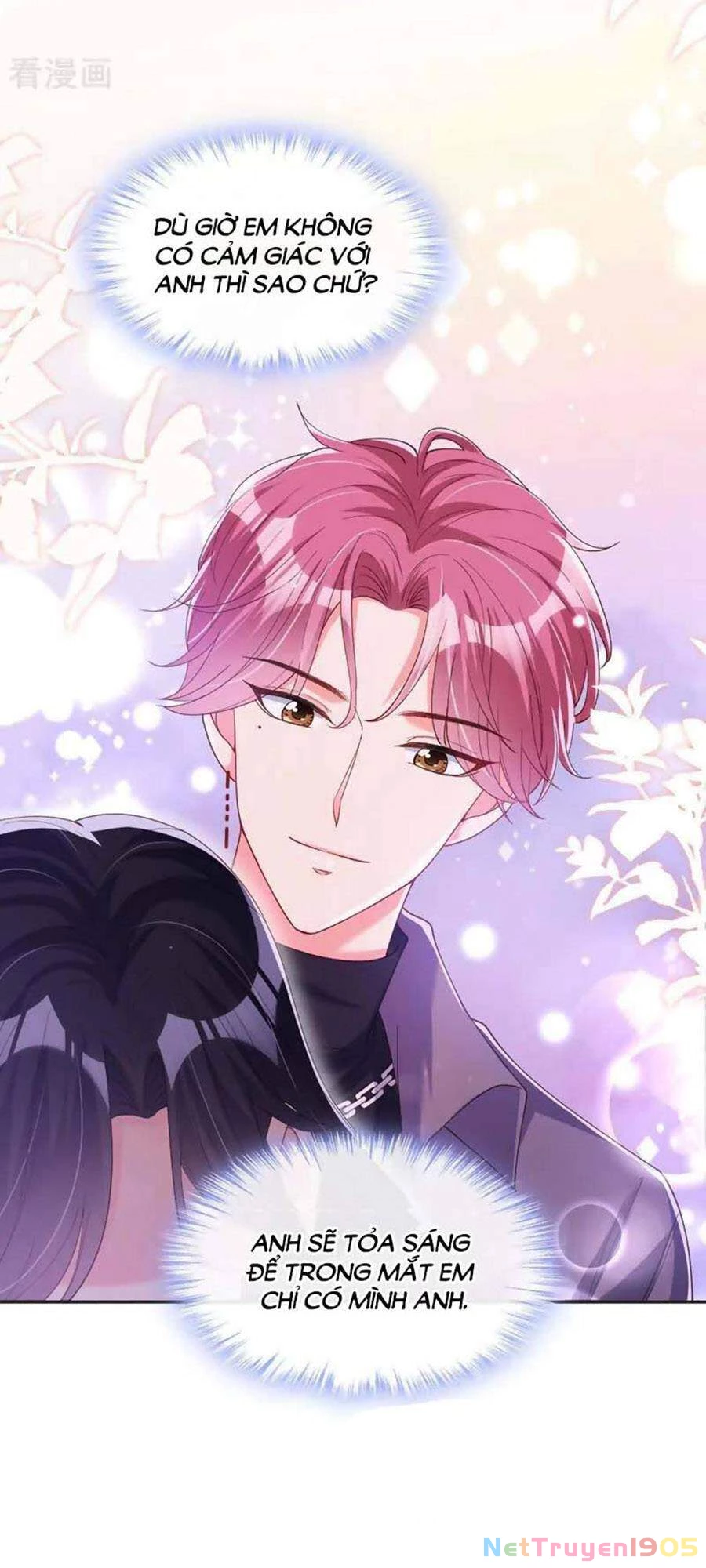 Hệ Thống Xuyên Nhanh: Ác Nam Không Dễ Chọc Chapter 68 - 28