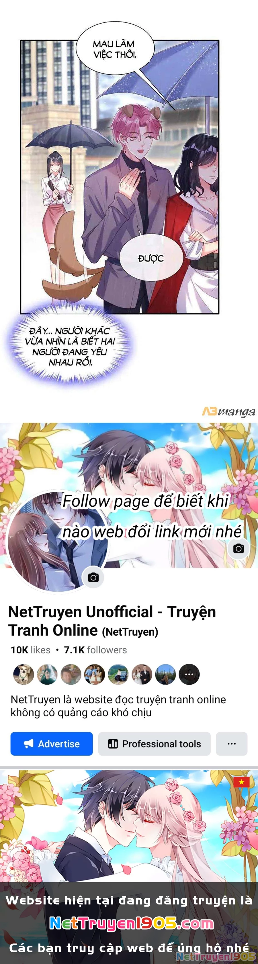 Hệ Thống Xuyên Nhanh: Ác Nam Không Dễ Chọc Chapter 68 - 30