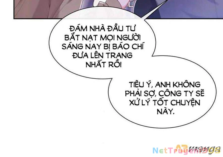 Hệ Thống Xuyên Nhanh: Ác Nam Không Dễ Chọc Chapter 69 - 3