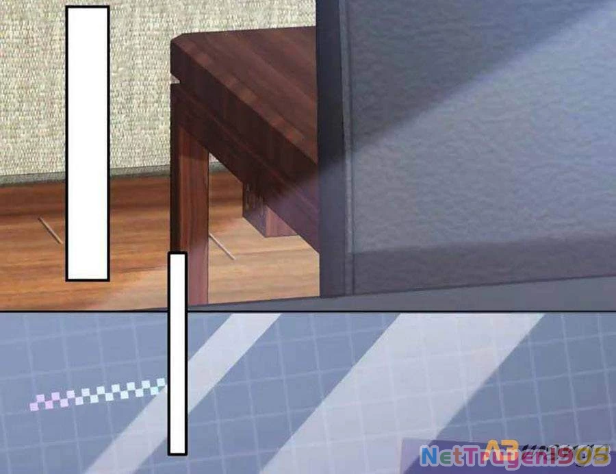 Hệ Thống Xuyên Nhanh: Ác Nam Không Dễ Chọc Chapter 69 - 11