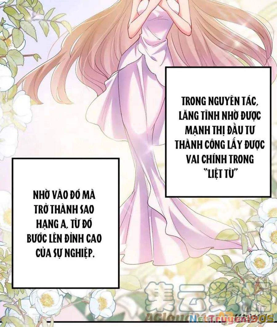 Hệ Thống Xuyên Nhanh: Ác Nam Không Dễ Chọc Chapter 69 - 15
