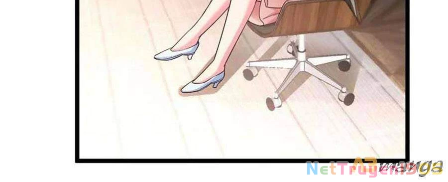 Hệ Thống Xuyên Nhanh: Ác Nam Không Dễ Chọc Chapter 69 - 19