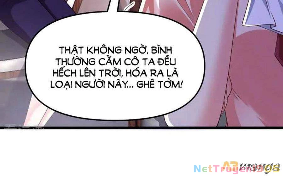 Hệ Thống Xuyên Nhanh: Ác Nam Không Dễ Chọc Chapter 69 - 21