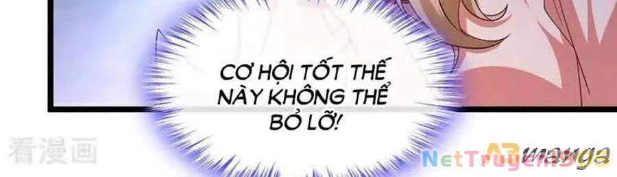 Hệ Thống Xuyên Nhanh: Ác Nam Không Dễ Chọc Chapter 69 - 26