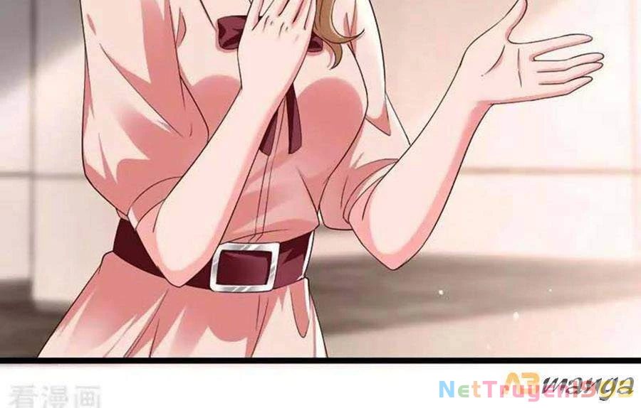 Hệ Thống Xuyên Nhanh: Ác Nam Không Dễ Chọc Chapter 69 - 28