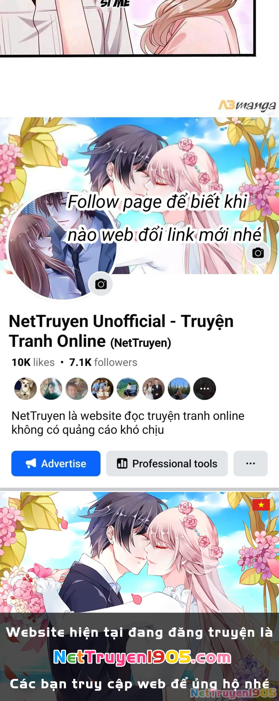 Hệ Thống Xuyên Nhanh: Ác Nam Không Dễ Chọc Chapter 69 - 35