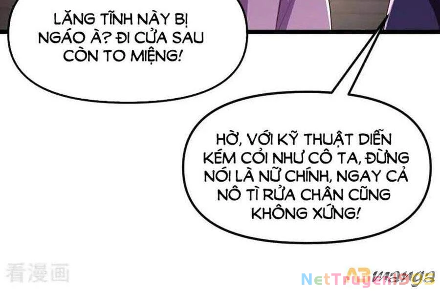 Hệ Thống Xuyên Nhanh: Ác Nam Không Dễ Chọc Chapter 70 - 8