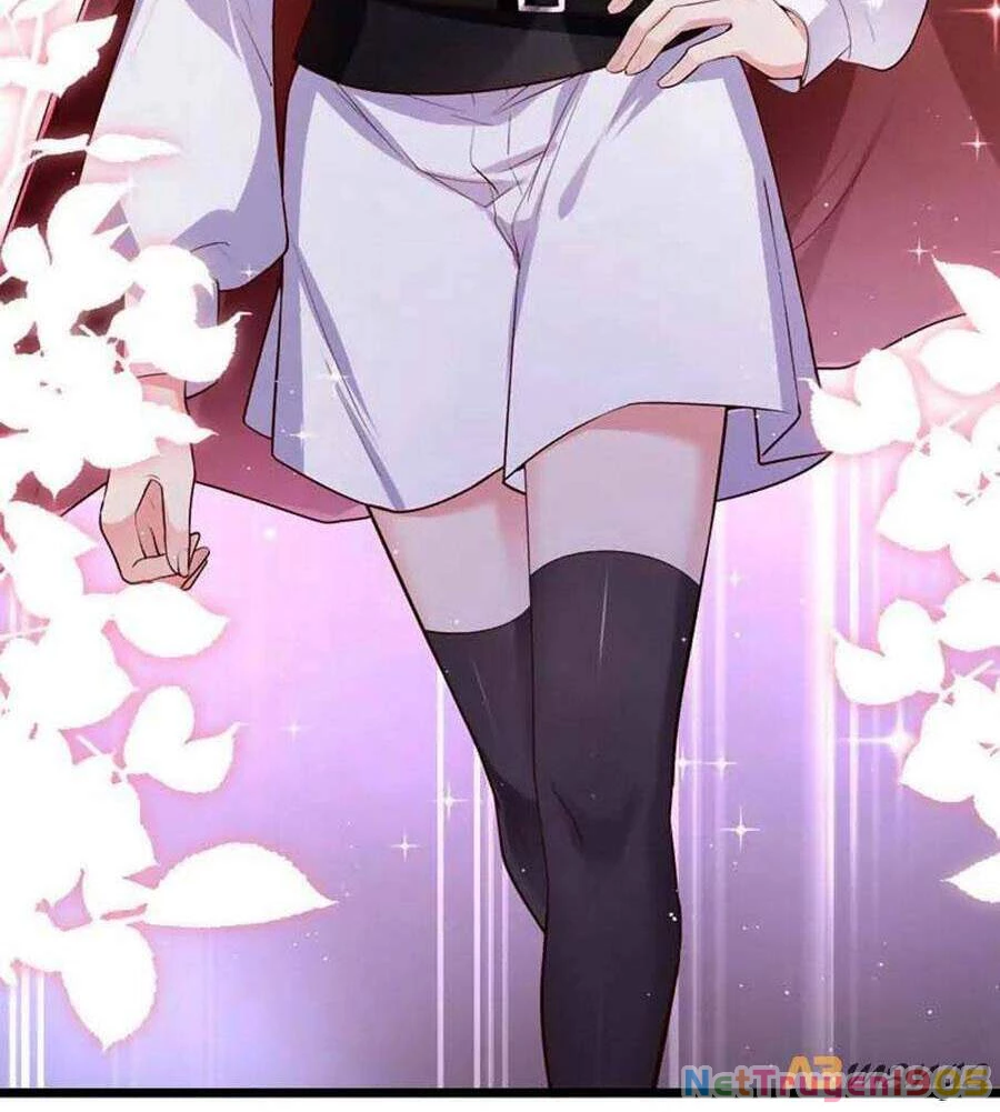 Hệ Thống Xuyên Nhanh: Ác Nam Không Dễ Chọc Chapter 70 - 10