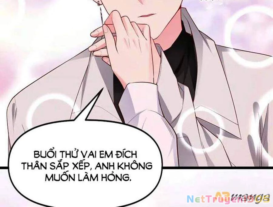 Hệ Thống Xuyên Nhanh: Ác Nam Không Dễ Chọc Chapter 70 - 14