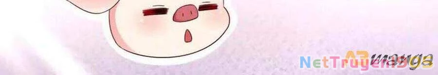 Hệ Thống Xuyên Nhanh: Ác Nam Không Dễ Chọc Chapter 70 - 23