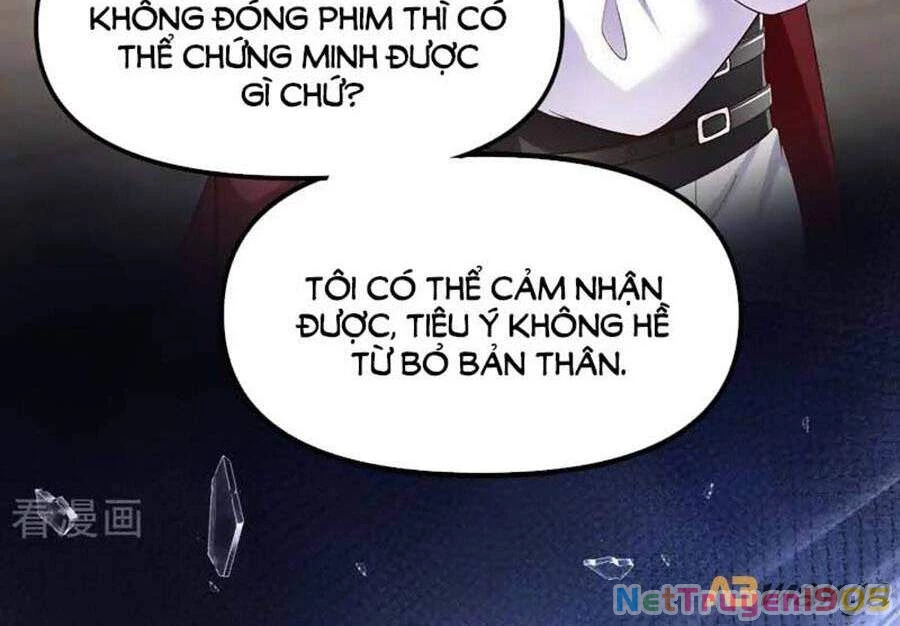 Hệ Thống Xuyên Nhanh: Ác Nam Không Dễ Chọc Chapter 70 - 27