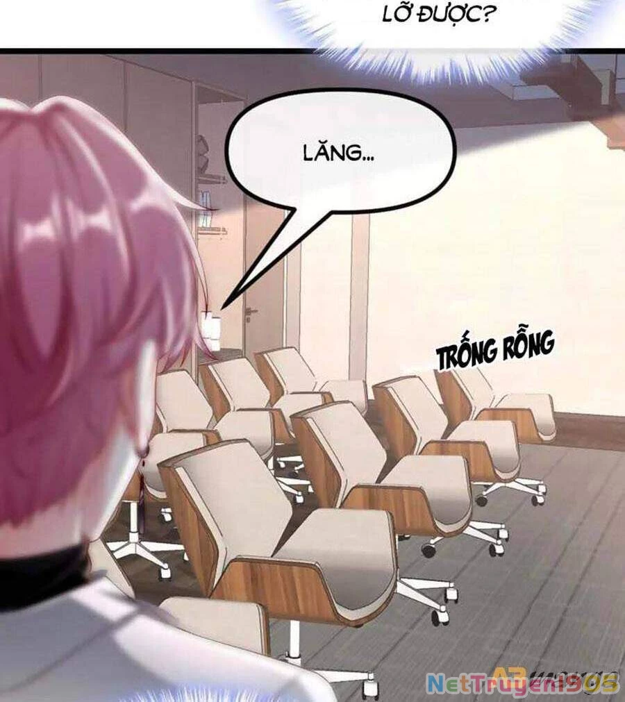 Hệ Thống Xuyên Nhanh: Ác Nam Không Dễ Chọc Chapter 70 - 31