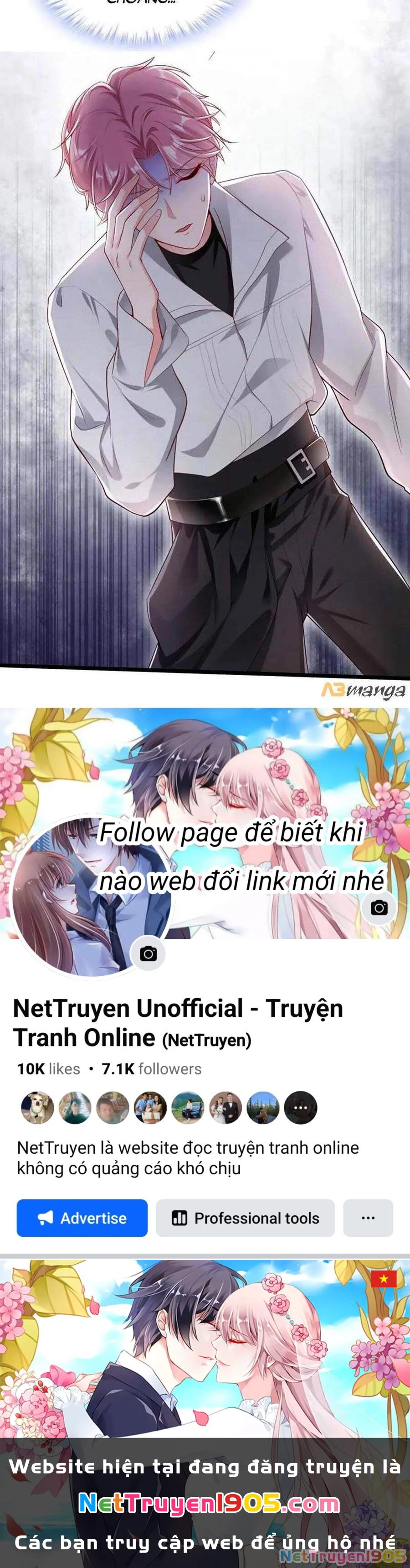 Hệ Thống Xuyên Nhanh: Ác Nam Không Dễ Chọc Chapter 70 - 33