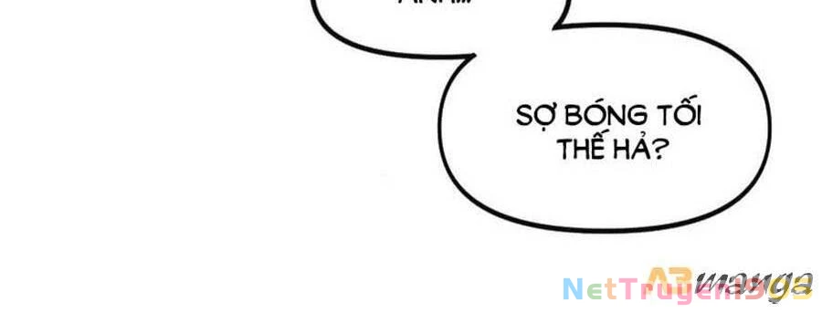 Hệ Thống Xuyên Nhanh: Ác Nam Không Dễ Chọc Chapter 71 - 5