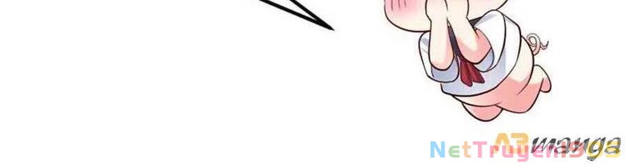 Hệ Thống Xuyên Nhanh: Ác Nam Không Dễ Chọc Chapter 71 - 7