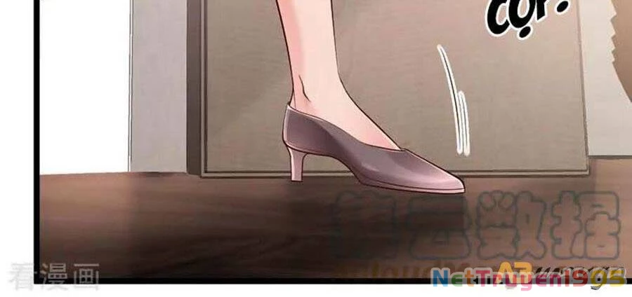 Hệ Thống Xuyên Nhanh: Ác Nam Không Dễ Chọc Chapter 71 - 9