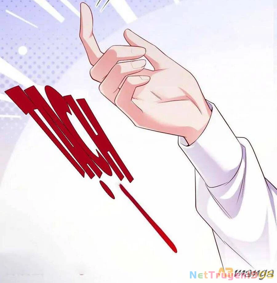 Hệ Thống Xuyên Nhanh: Ác Nam Không Dễ Chọc Chapter 71 - 14