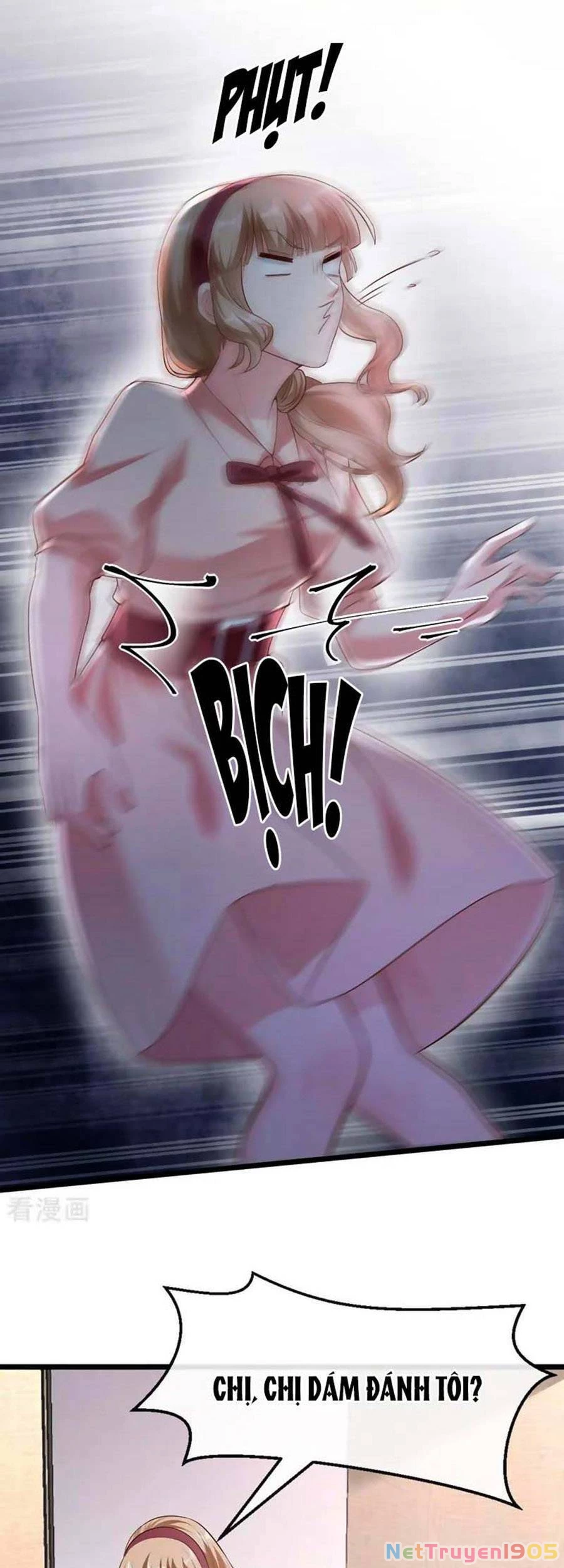 Hệ Thống Xuyên Nhanh: Ác Nam Không Dễ Chọc Chapter 71 - 15