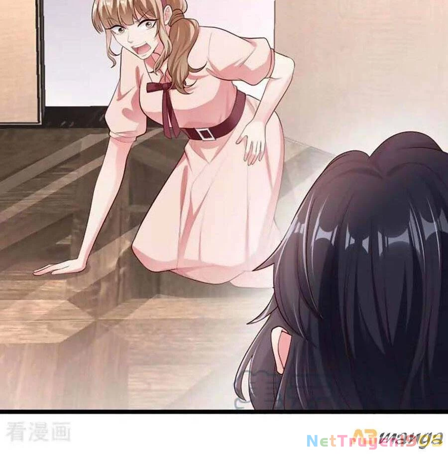 Hệ Thống Xuyên Nhanh: Ác Nam Không Dễ Chọc Chapter 71 - 16