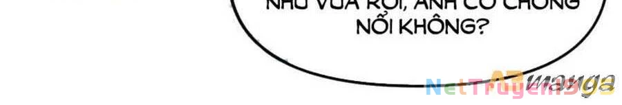 Hệ Thống Xuyên Nhanh: Ác Nam Không Dễ Chọc Chapter 71 - 24