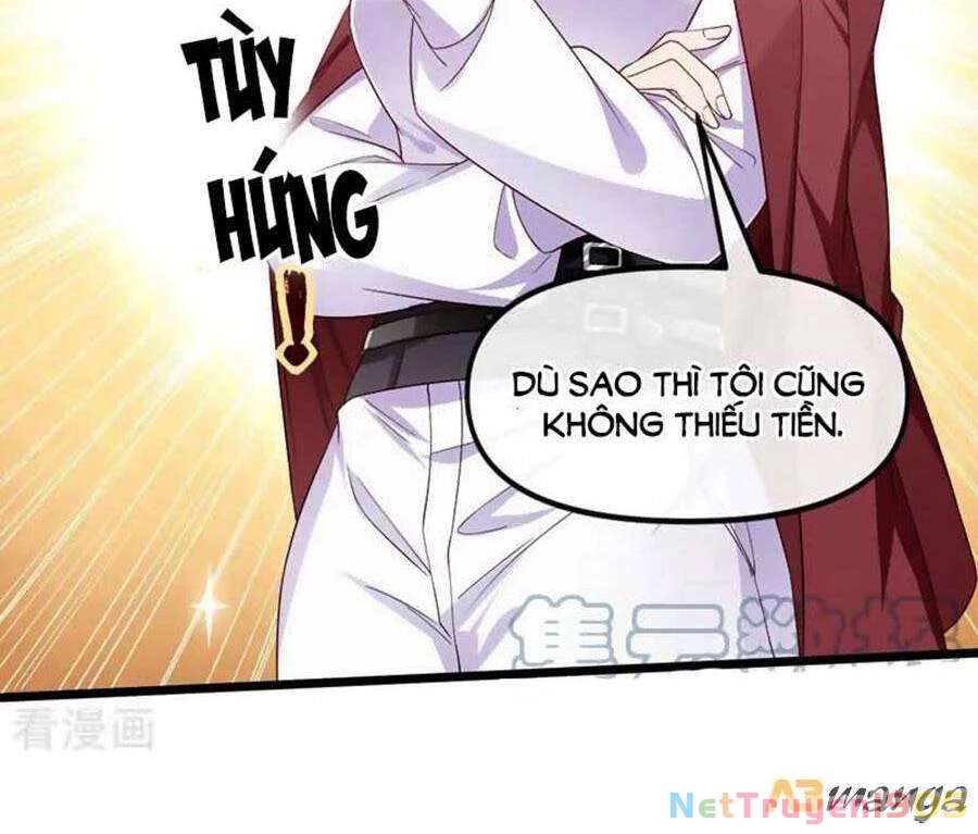 Hệ Thống Xuyên Nhanh: Ác Nam Không Dễ Chọc Chapter 71 - 26