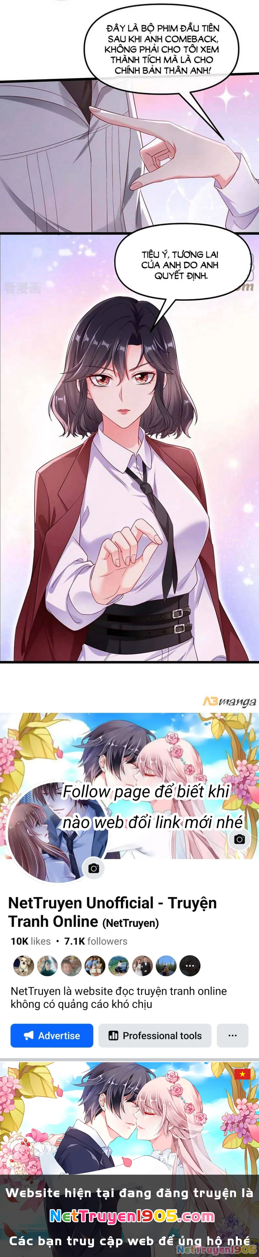 Hệ Thống Xuyên Nhanh: Ác Nam Không Dễ Chọc Chapter 71 - 29