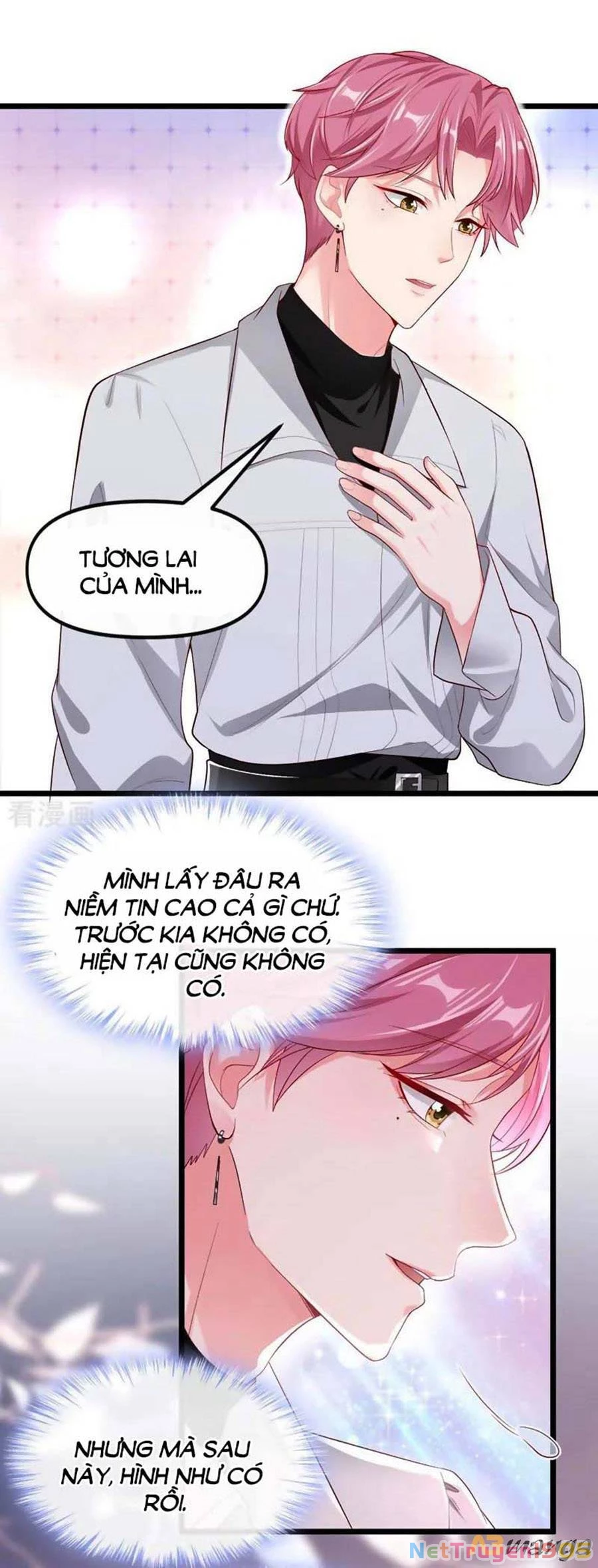 Hệ Thống Xuyên Nhanh: Ác Nam Không Dễ Chọc Chapter 72 - 2