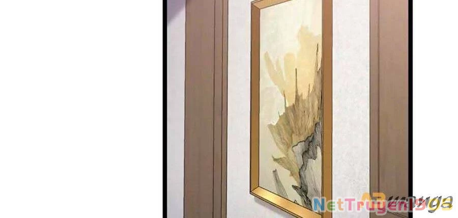 Hệ Thống Xuyên Nhanh: Ác Nam Không Dễ Chọc Chapter 72 - 4