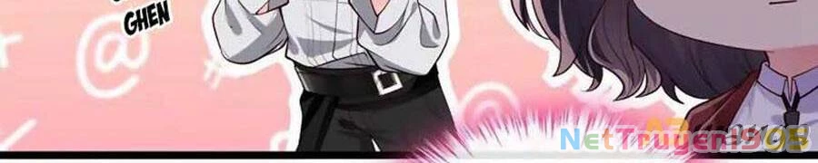 Hệ Thống Xuyên Nhanh: Ác Nam Không Dễ Chọc Chapter 72 - 7