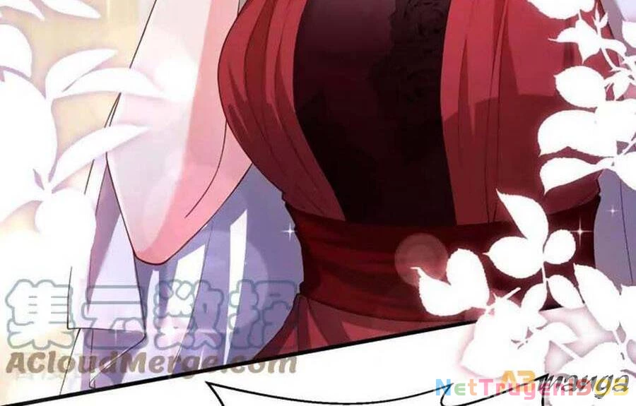 Hệ Thống Xuyên Nhanh: Ác Nam Không Dễ Chọc Chapter 72 - 15