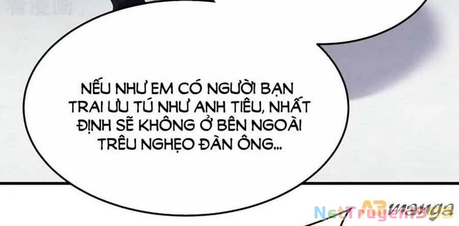 Hệ Thống Xuyên Nhanh: Ác Nam Không Dễ Chọc Chapter 72 - 22