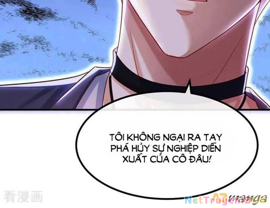 Hệ Thống Xuyên Nhanh: Ác Nam Không Dễ Chọc Chapter 72 - 24