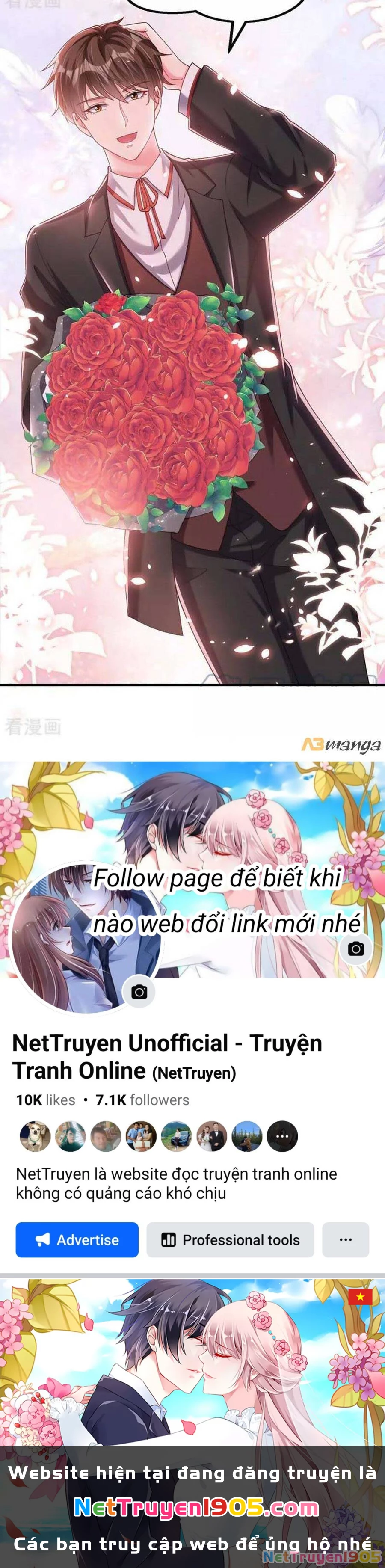 Hệ Thống Xuyên Nhanh: Ác Nam Không Dễ Chọc Chapter 72 - 30