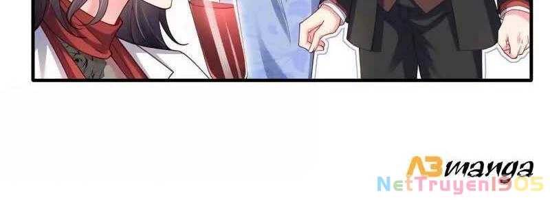 Hệ Thống Xuyên Nhanh: Ác Nam Không Dễ Chọc Chapter 73 - 6