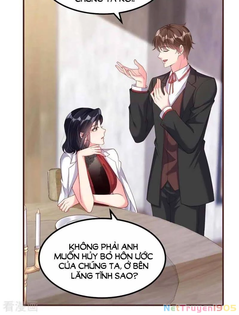 Hệ Thống Xuyên Nhanh: Ác Nam Không Dễ Chọc Chapter 73 - 8