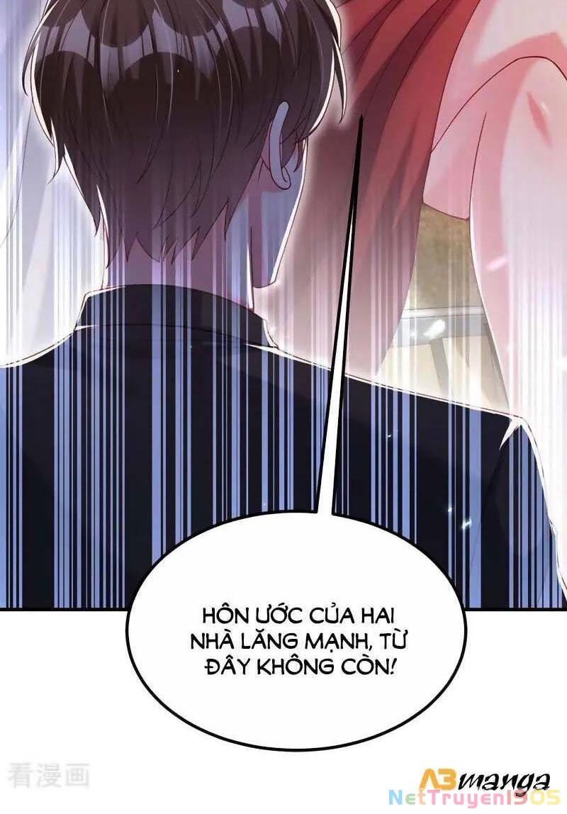 Hệ Thống Xuyên Nhanh: Ác Nam Không Dễ Chọc Chapter 73 - 16