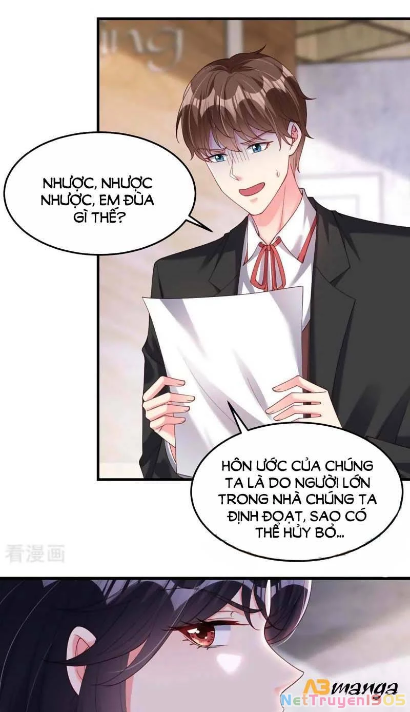 Hệ Thống Xuyên Nhanh: Ác Nam Không Dễ Chọc Chapter 73 - 17