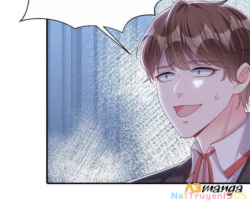 Hệ Thống Xuyên Nhanh: Ác Nam Không Dễ Chọc Chapter 73 - 20