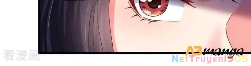 Hệ Thống Xuyên Nhanh: Ác Nam Không Dễ Chọc Chapter 73 - 22