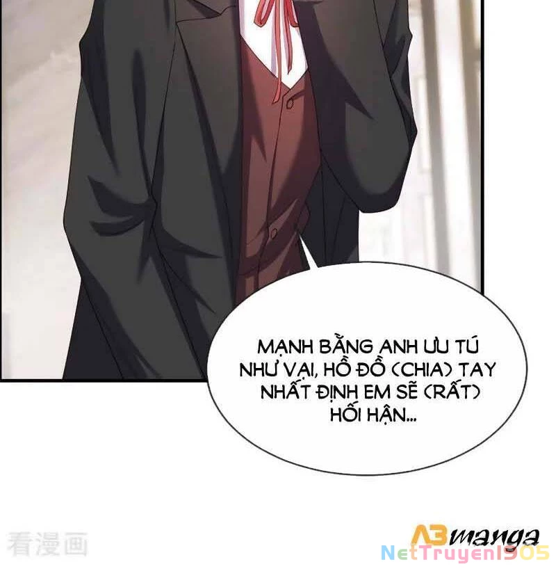 Hệ Thống Xuyên Nhanh: Ác Nam Không Dễ Chọc Chapter 73 - 24