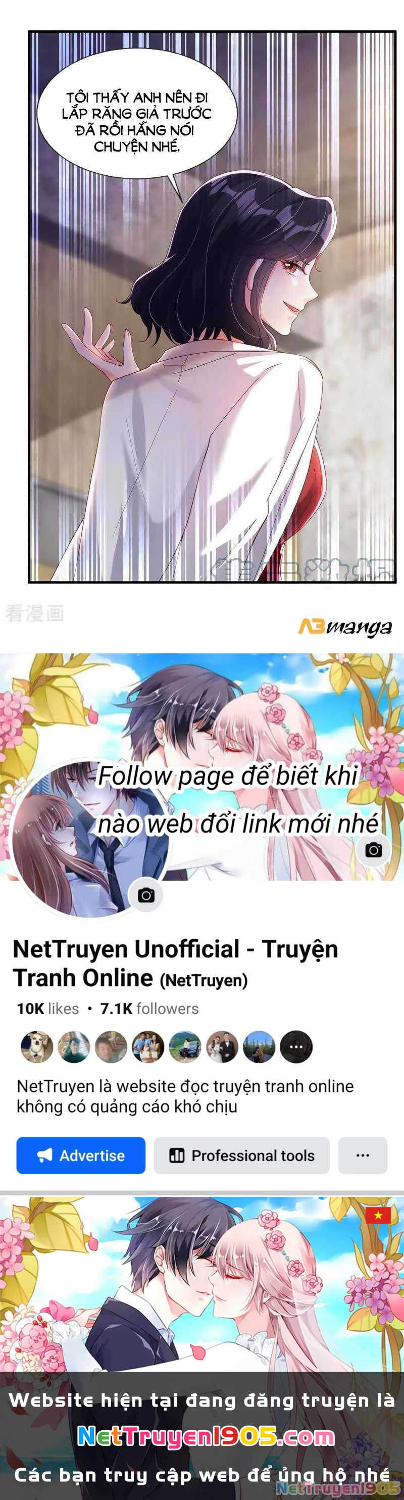 Hệ Thống Xuyên Nhanh: Ác Nam Không Dễ Chọc Chapter 73 - 25