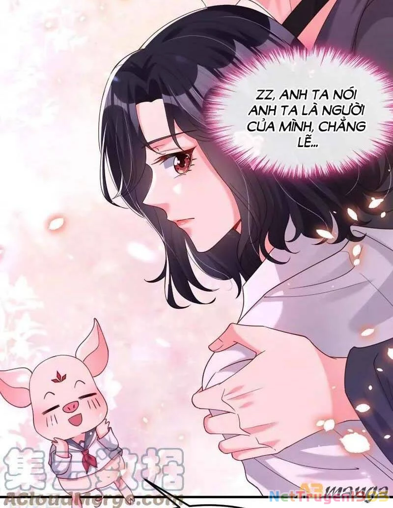 Hệ Thống Xuyên Nhanh: Ác Nam Không Dễ Chọc Chapter 74 - 6