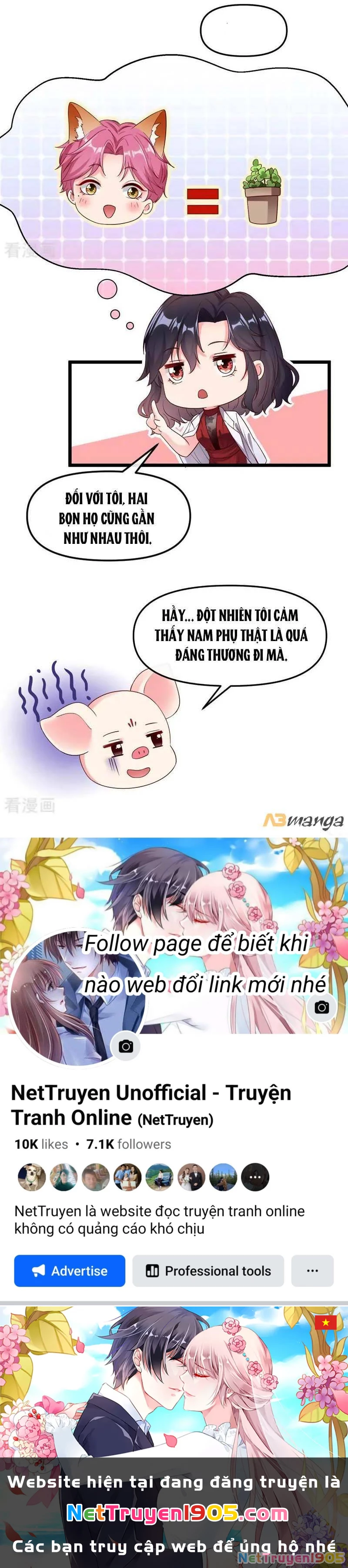 Hệ Thống Xuyên Nhanh: Ác Nam Không Dễ Chọc Chapter 74 - 25