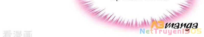 Hệ Thống Xuyên Nhanh: Ác Nam Không Dễ Chọc Chapter 75 - 4