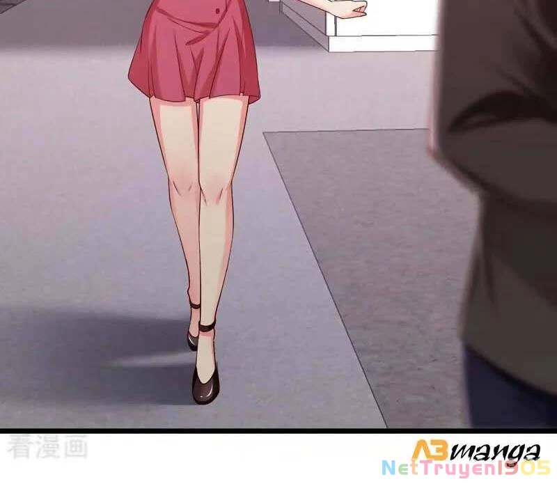 Hệ Thống Xuyên Nhanh: Ác Nam Không Dễ Chọc Chapter 75 - 6