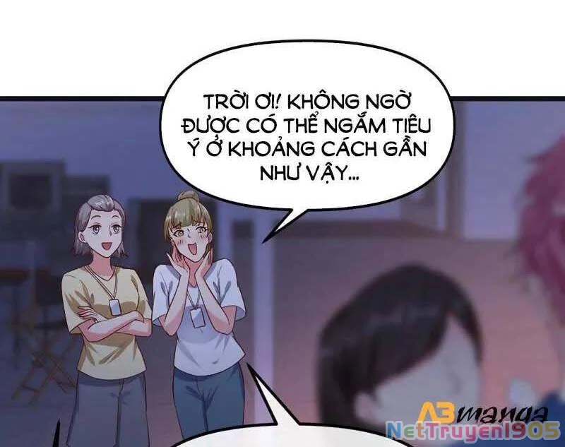 Hệ Thống Xuyên Nhanh: Ác Nam Không Dễ Chọc Chapter 75 - 17