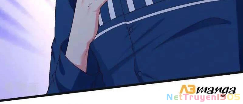 Hệ Thống Xuyên Nhanh: Ác Nam Không Dễ Chọc Chapter 75 - 23