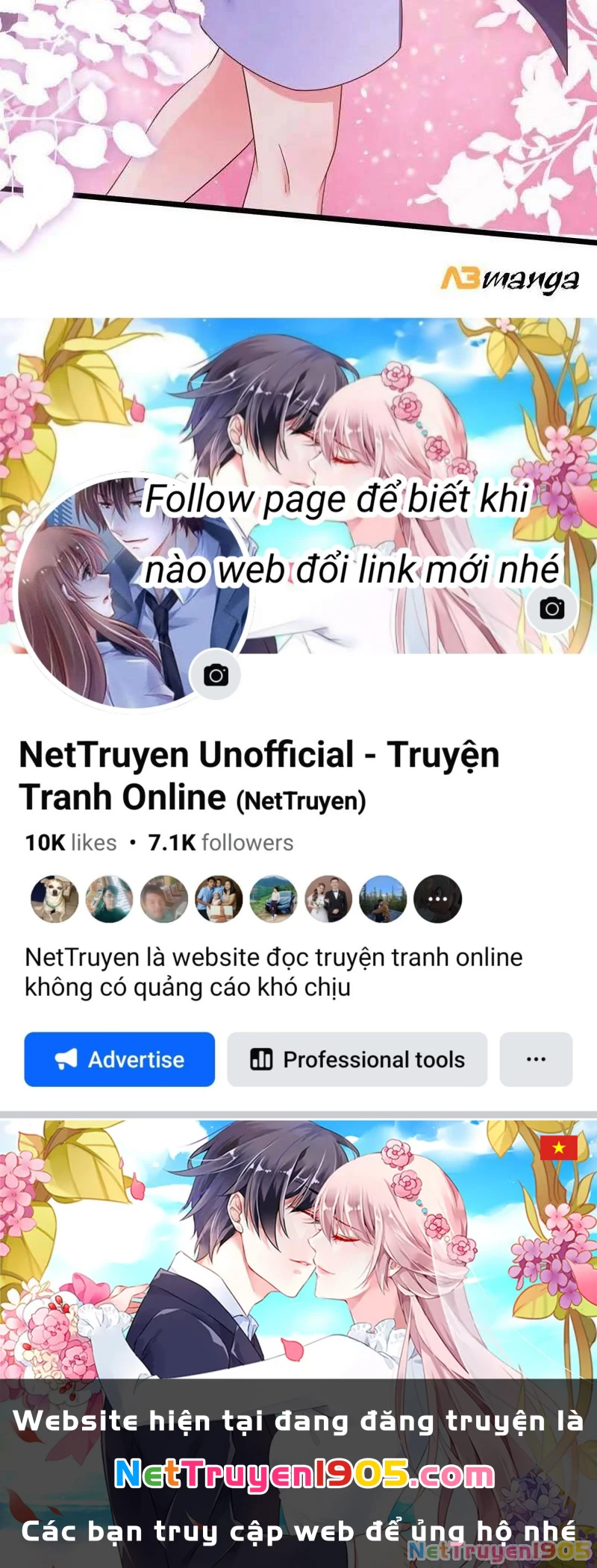 Hệ Thống Xuyên Nhanh: Ác Nam Không Dễ Chọc Chapter 75 - 28