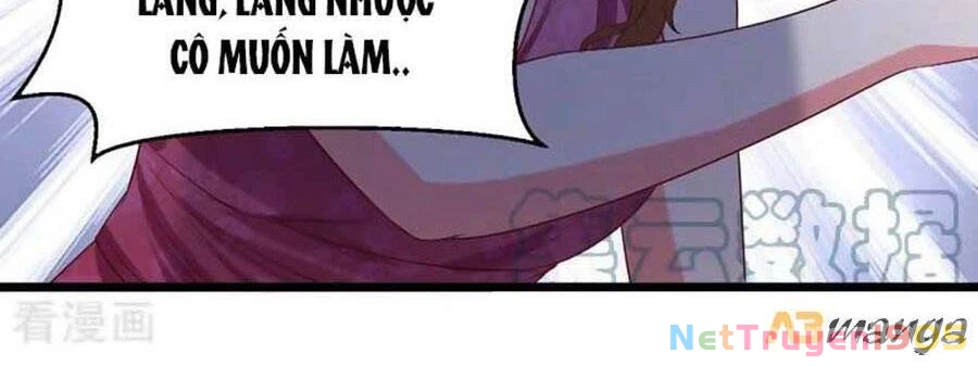 Hệ Thống Xuyên Nhanh: Ác Nam Không Dễ Chọc Chapter 76 - 5